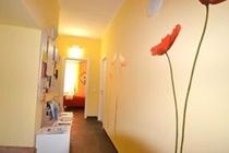 Affittacamere A Posada La Spezia Exterior foto